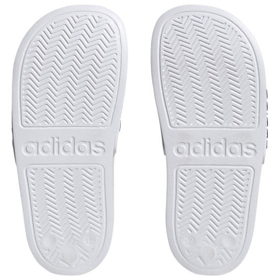 Adidas Adilette Shower K Adidas Adilette Shower K